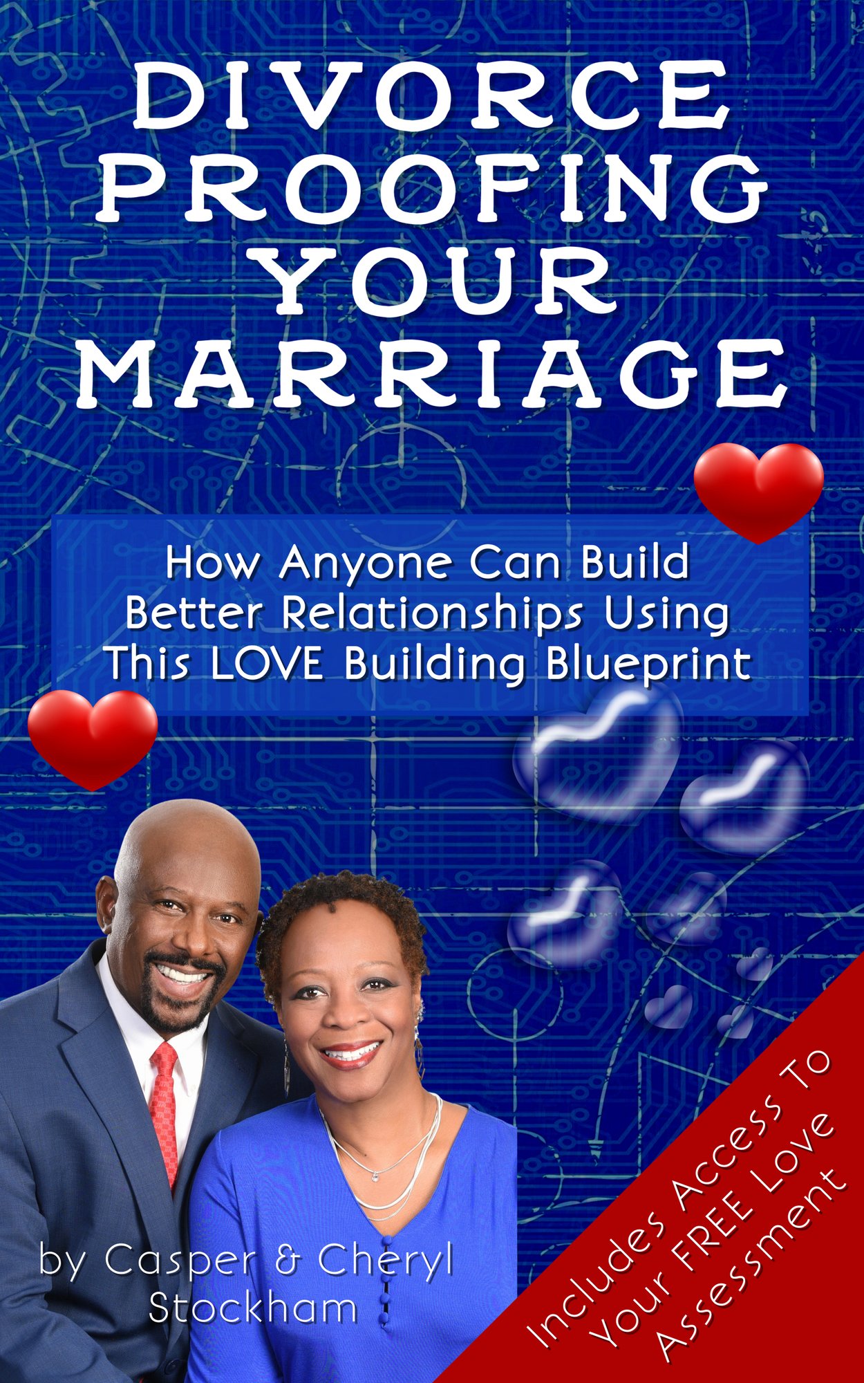 IAMLB Book Cover (Final)