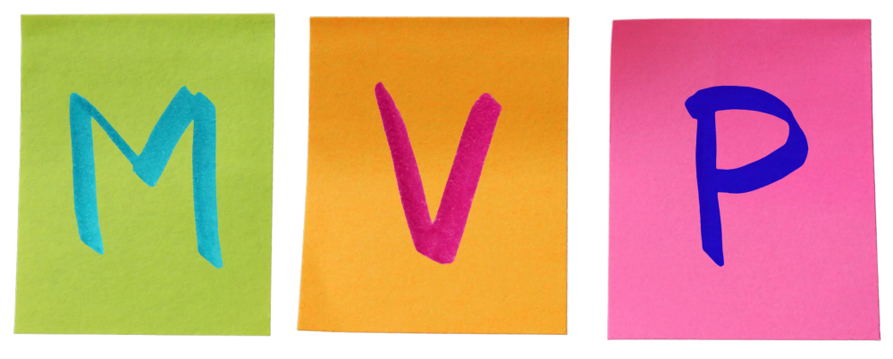 IAMLB MVP Logo (2)