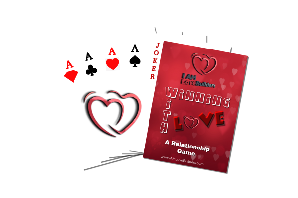 IAMLB WWL Card Game (1)