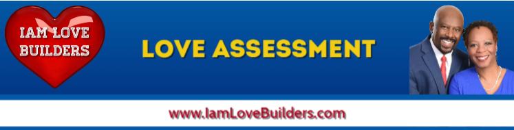 Love-Assessment