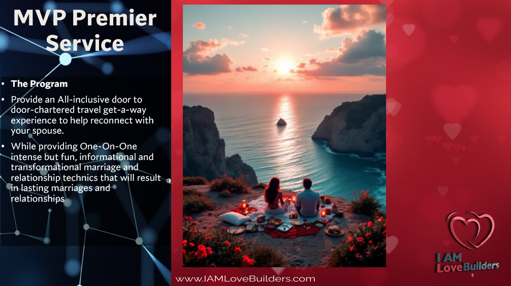 MVP Premier Banner (6).jpg