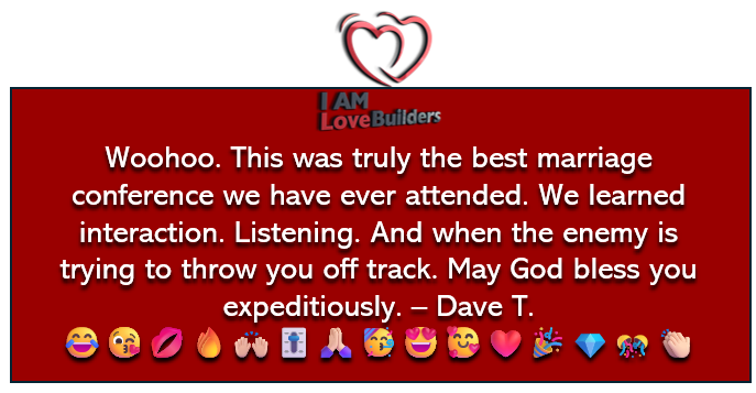 MVP Testimonial-DT2